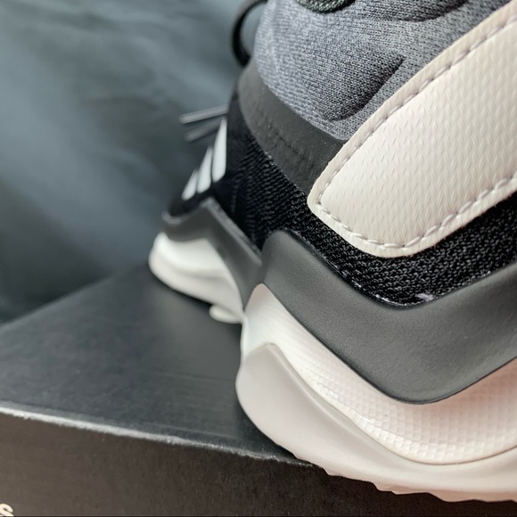 Adidas Speed Trainer 4 Womens Sizes - Picture 9 of 10